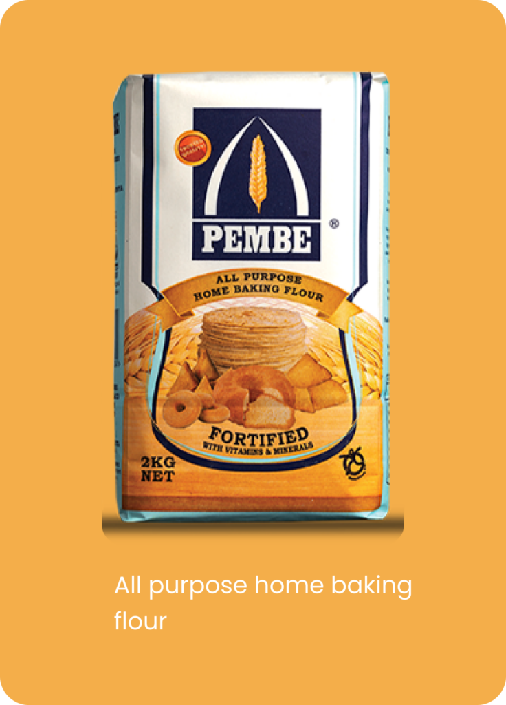 All purpose