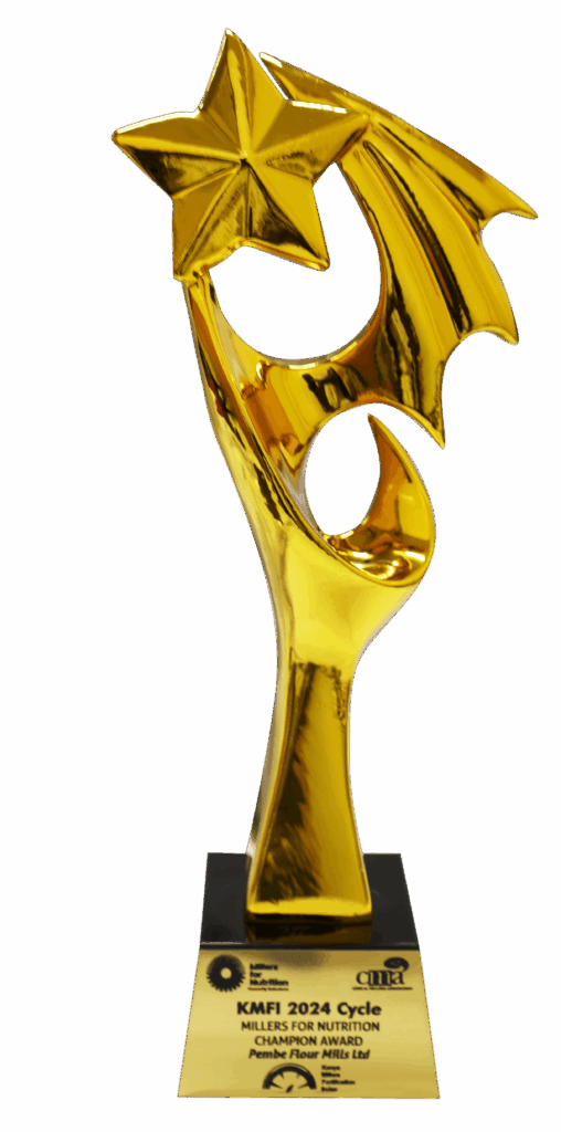 PEMBE KMFI AWARD (1)