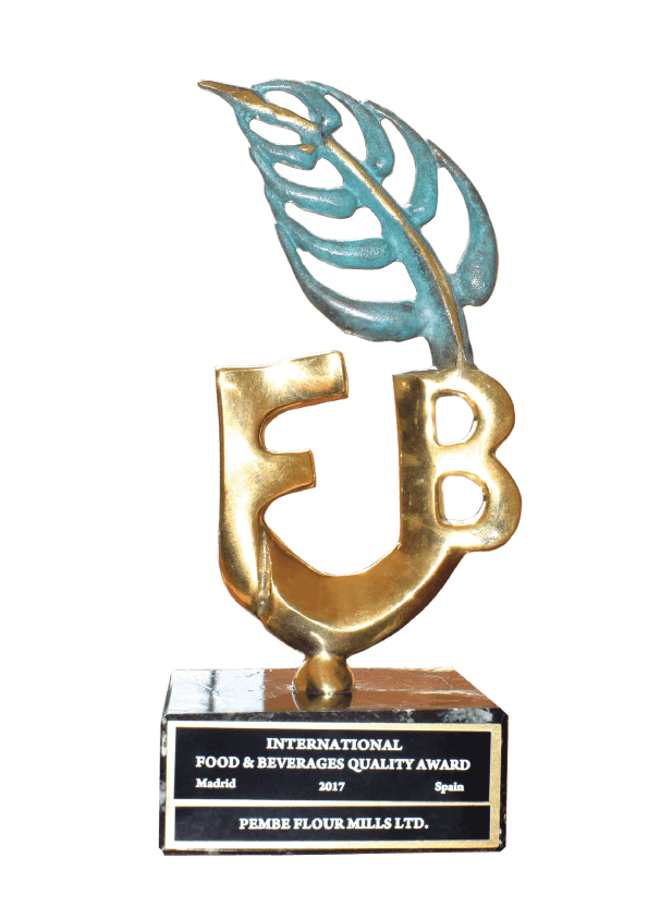 Pembe Awards6 (1)
